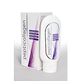 Pepticollagen 100 Ml Kırışıklık Karşıtı Bakım Kremi