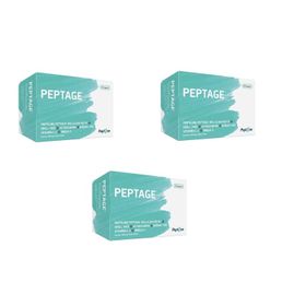 Peptiline Peptage 60 Kapsül