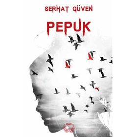Pepuk - Serhat Güven