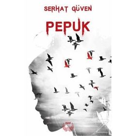 Pepuk - Serhat Güven