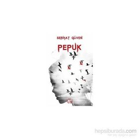 Pepuk - Serhat Güven