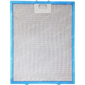 Pera Ecofresh SP 60 Davlumbaz Metal Filtresi