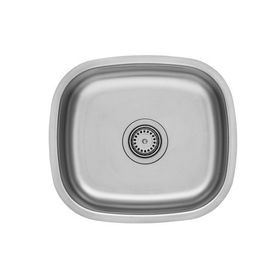 Pera MK435 Tezgah Altı Eviye