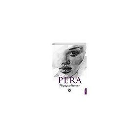 Pera - Turgay Akpınar