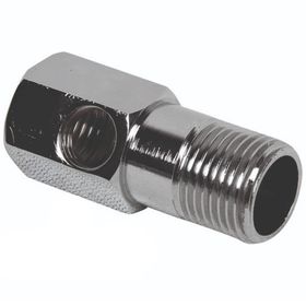 Pera Water 1/2 Yarım Parmak Hat Alma Aparatı Su Arıtma Cihazı