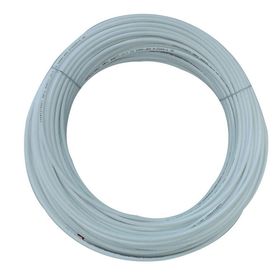 Pera Water 1/4 Hortum 10 m Su Arıtma Cihazı