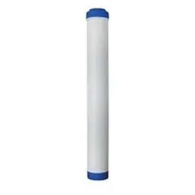 Pera Water 20 İnç 1 5 Micron Ve Blok Karbon 3'lü Ön Filtre Seti Su Arıtma Cihazı