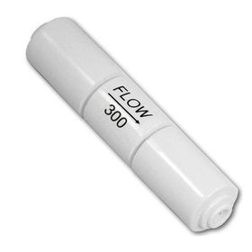 Pera Water 300 cc Flow Atık Su Valfi