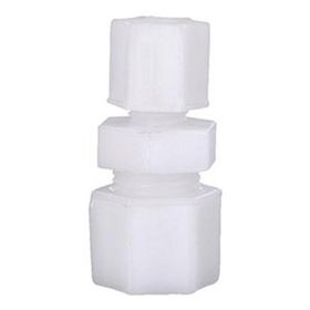 Pera Water 3/8 Hortumu 1/4 Ölçüye Dönüştürücü Bağlantı Aparatı Su Arıtma Cihazı