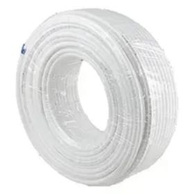 Pera Water 3/8 Ölçüde Su Hortumu 10 mm 10 m Su Arıtma Cihazı