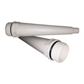 Pera Water 40-80 Lt Tank Hunisi Su Arıtma Cihazı