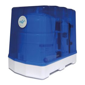 Pera Water Elit Silver 7 Aşamalı Gümüş İyonlu Su Arıtma Cihazı