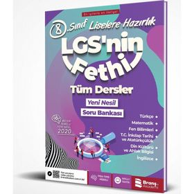 Pera’nın Dev Sandığı Sezen Aksu Taşyürek