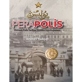 Perapolis Ciltli Kolektif