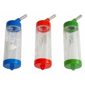 Percell 125 ml Büyük Hamster Suluğu