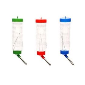 Percell 125 ml Büyük Hamster Suluğu