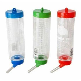 Percell 250 ml Büyük Hamster Suluk
