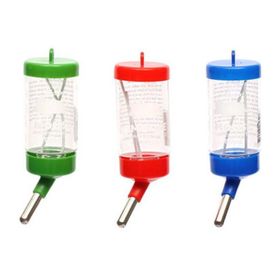 Percell Küçük 80 ml Hamster Suluk