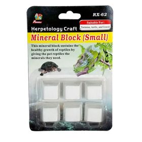 Percell Kurbağa Kabuk Sert Tablet Yem