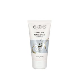 Percy Reed I Need a Hero Wonder 50 ml Sülfatsız Şampuan