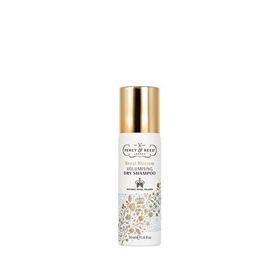 Percy Reed Royal Blossom Hacimlendirici 50 ml Kuru Şampuan