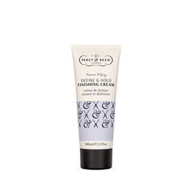 Percy Reed Session Styling 100 ml Doku Veren Şekillendirici Saç Kremi
