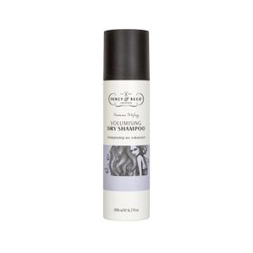 Percy Reed Session Styling Hacimlendirici 200 ml Kuru Şampuan