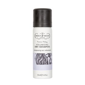 Percy Reed Session Styling Hacimlendirici 50 ml Kuru Şampuan