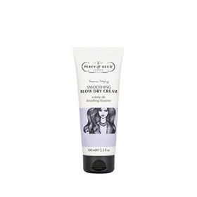 Percy Reed Session Styling Isı Koruyucu 100 ml Pürüzsüzleştirici Saç Kremi