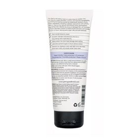 Percy Reed Session Styling Isı Koruyucu 100 ml Pürüzsüzleştirici Saç Kremi