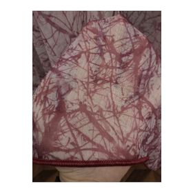 Perde Alemi Modern Desenli Baskılı Normal Pile 1-2.5 250x250 cm Tül Perde