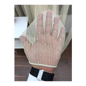 Perde Alemi Spor Desen Damla Model Normal Pile 1-2.5 250x250 cm Tül Perde