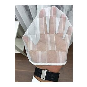 Perde Alemi Spor Desen Gölge Model Normal Pile 1-2.5 400x250 cm Tül Perde