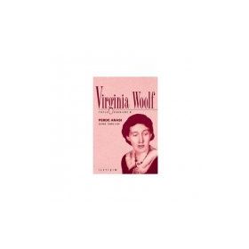 PERDE ARASI - VIRGINIA WOOLF