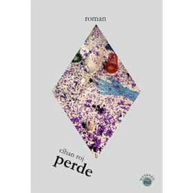 Perde - Cihan Roj
