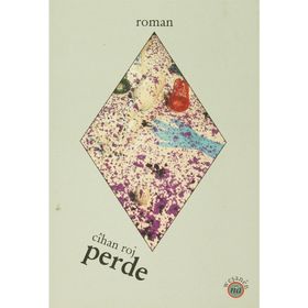 Perde - Cihan Roj