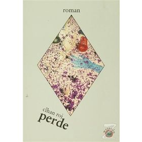 Perde - Cihan Roj