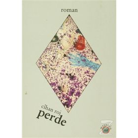 Perde - Cihan Roj