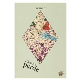 Perde - Cihan Roj