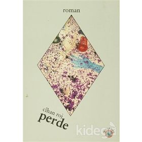 Perde - Cihan Roj