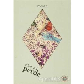 Perde - Cihan Roj