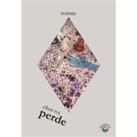 Perde - Cihan Roj