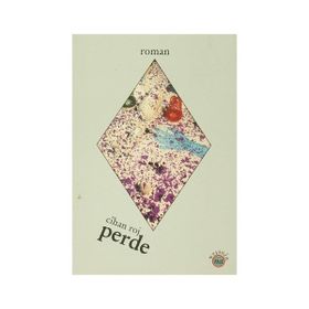 Perde - Cihan Roj