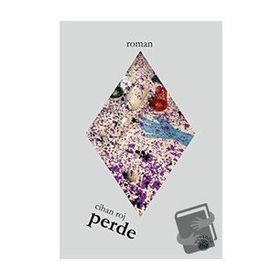 Perde - Cihan Roj