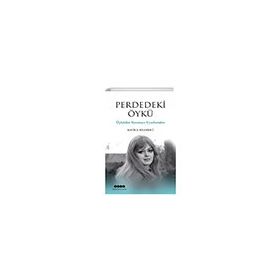Perdedeki Öykü Hece Yayınları