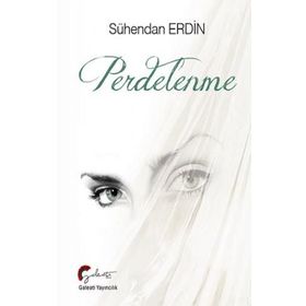 Perdelenme - Sühendan Erdin