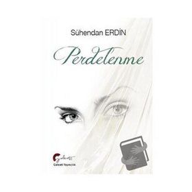 Perdelenme - Sühendan Erdin