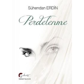 Perdelenme - Sühendan Erdin