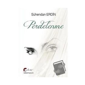 Perdelenme - Sühendan Erdin