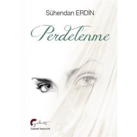 Perdelenme - Sühendan Erdin